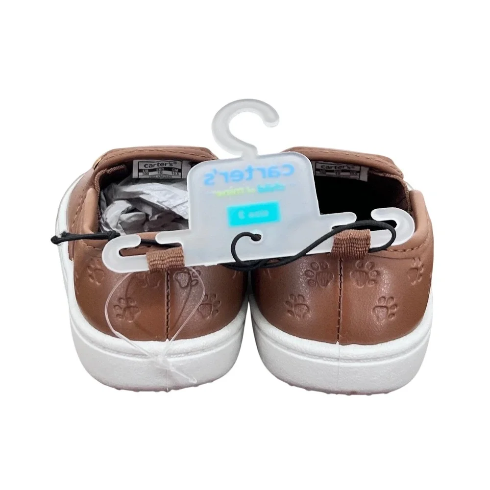 Carters Child of Mine brand carter